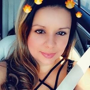 Meet your Posher, Corine